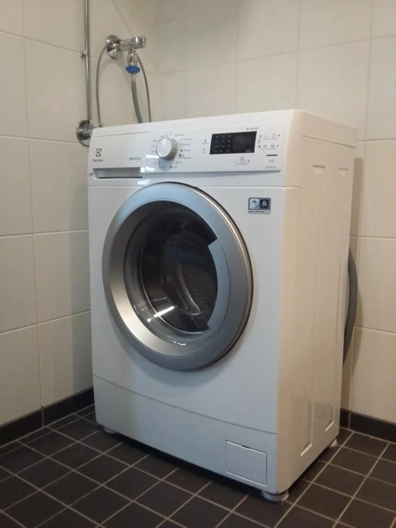 Saimaa Style Spa Chalet