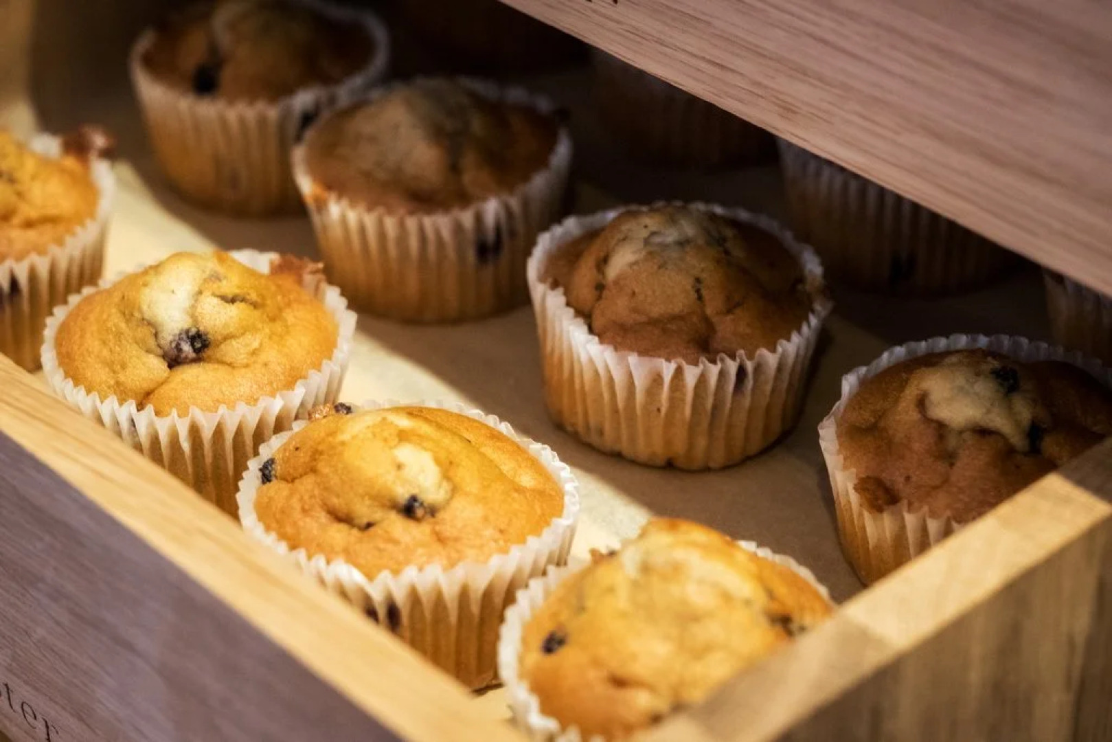 Holiday Inn Express Perth by IHG