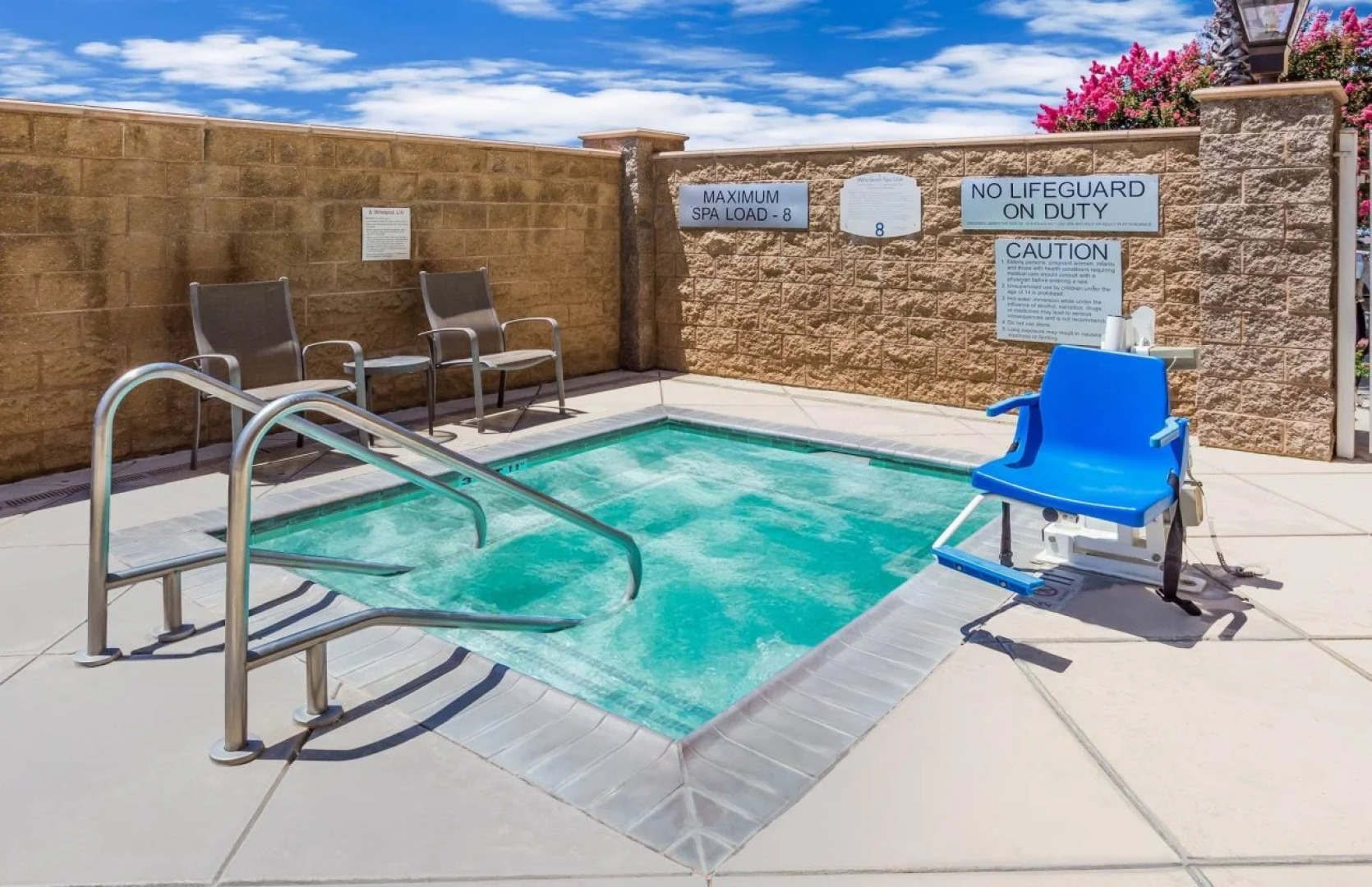 Fairfield Inn & Suites by Marriott Turlock