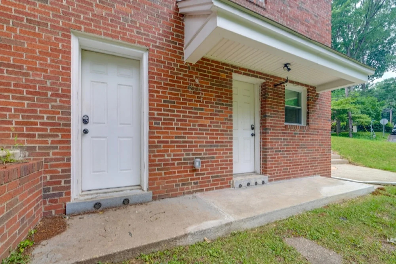 Washington, DC, Area Apartment < 2 Mi to Subway!