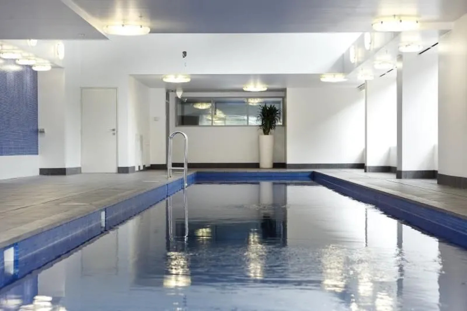 Apartments by Nagee Canberra