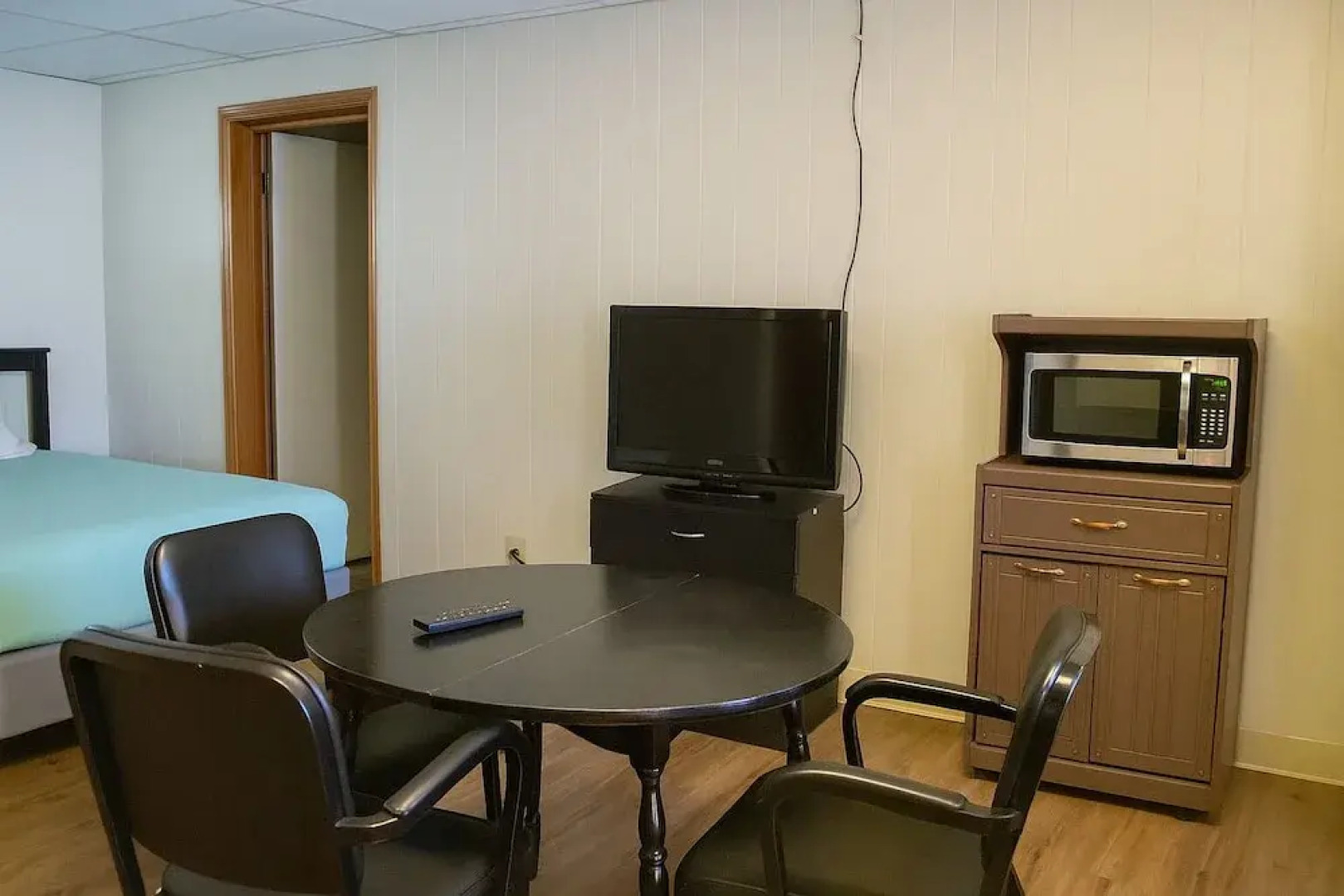 Homestead Inn Wolf Point Hwy 2