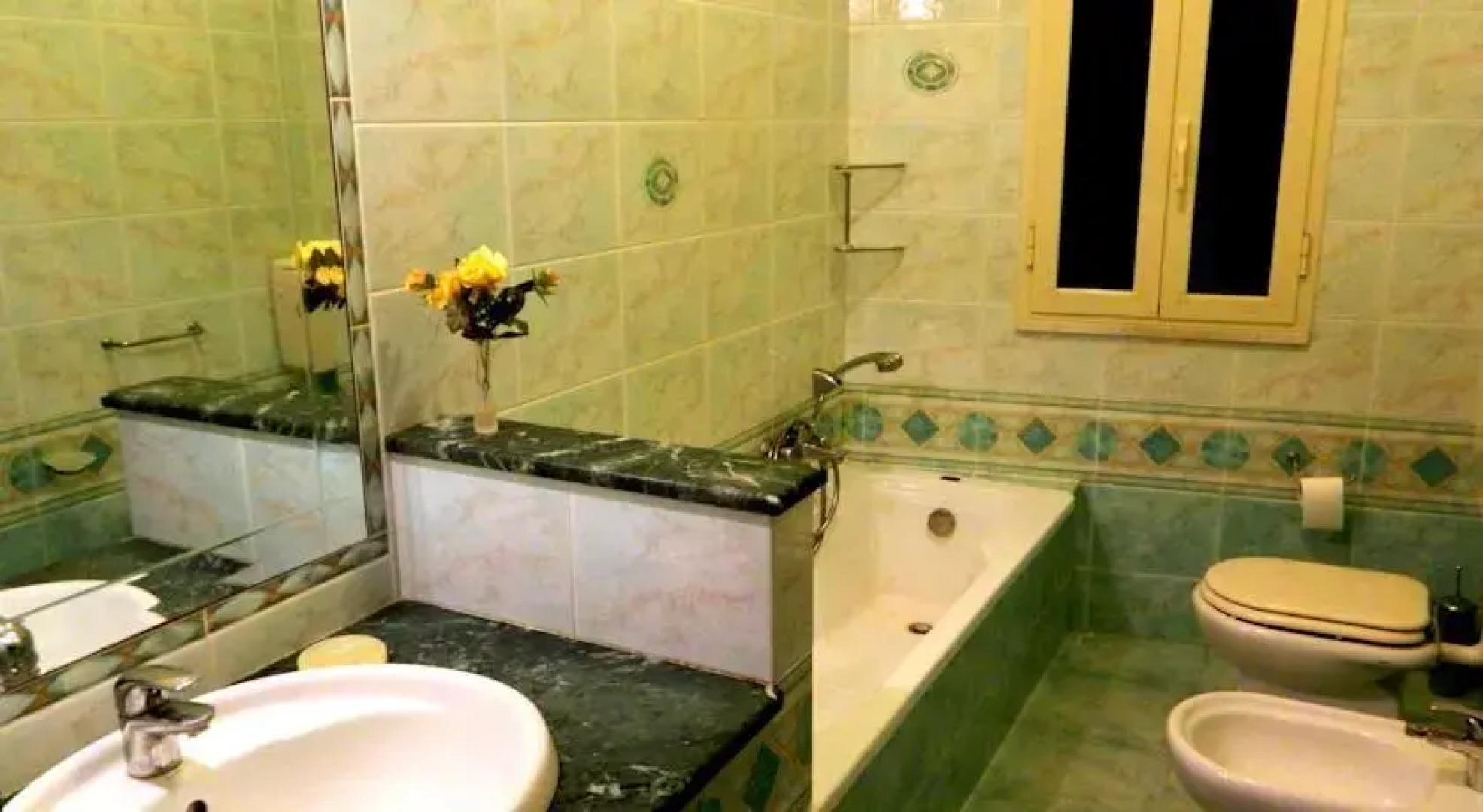 Casa Vacanze Vicino al Mare