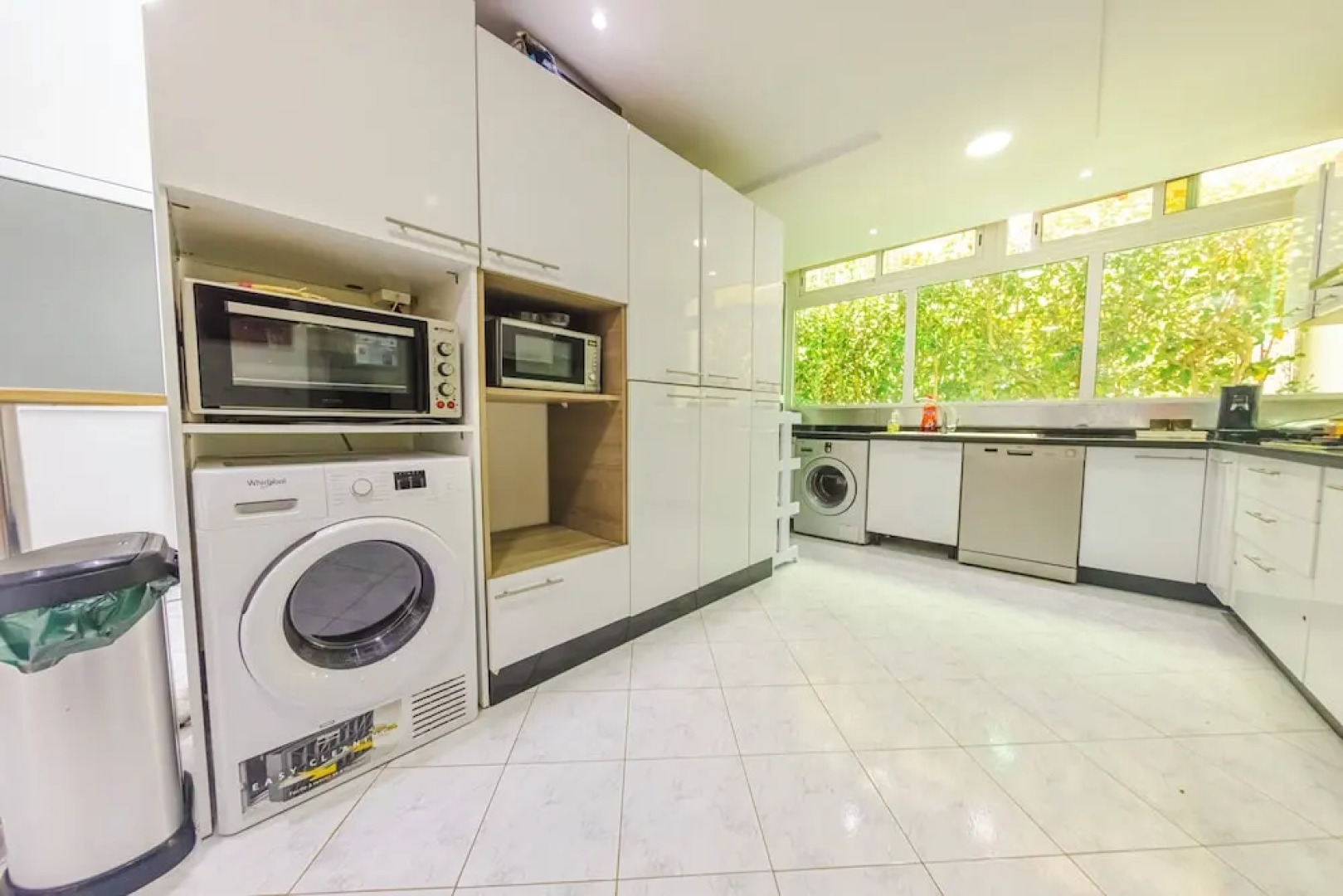 Ideal Holliday Home in el Mansouria