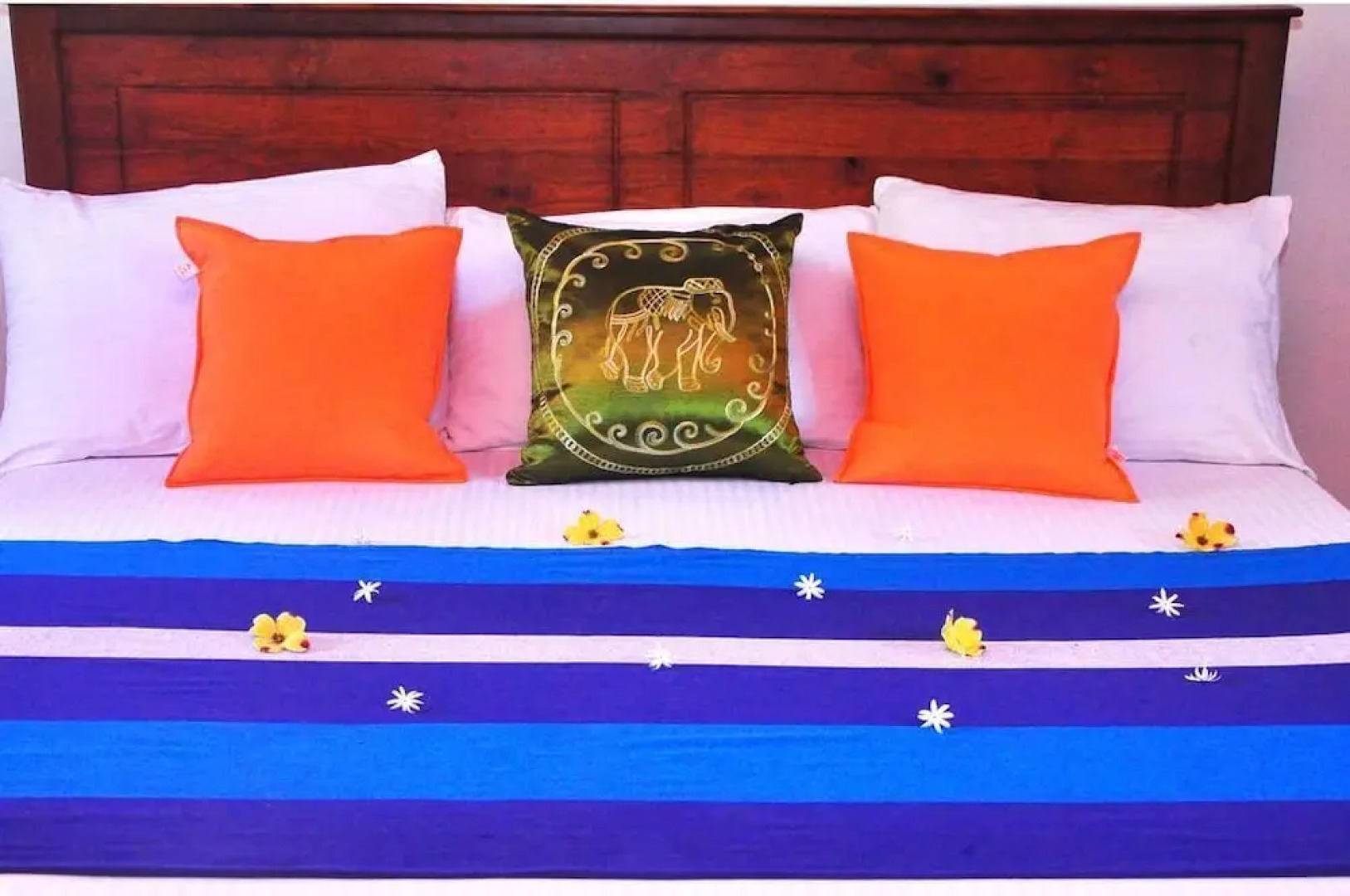 sakurahana guest house