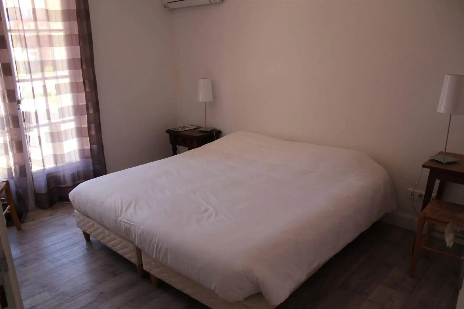 Hotel la Corniche d'Or Mandelieu