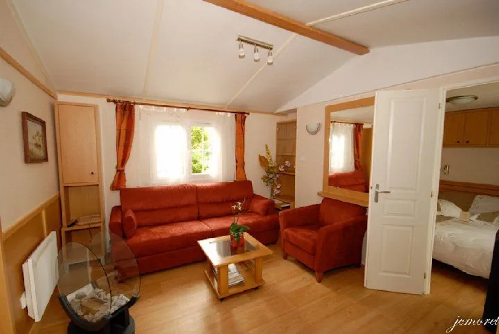 Logis Le Manoir de lOnde