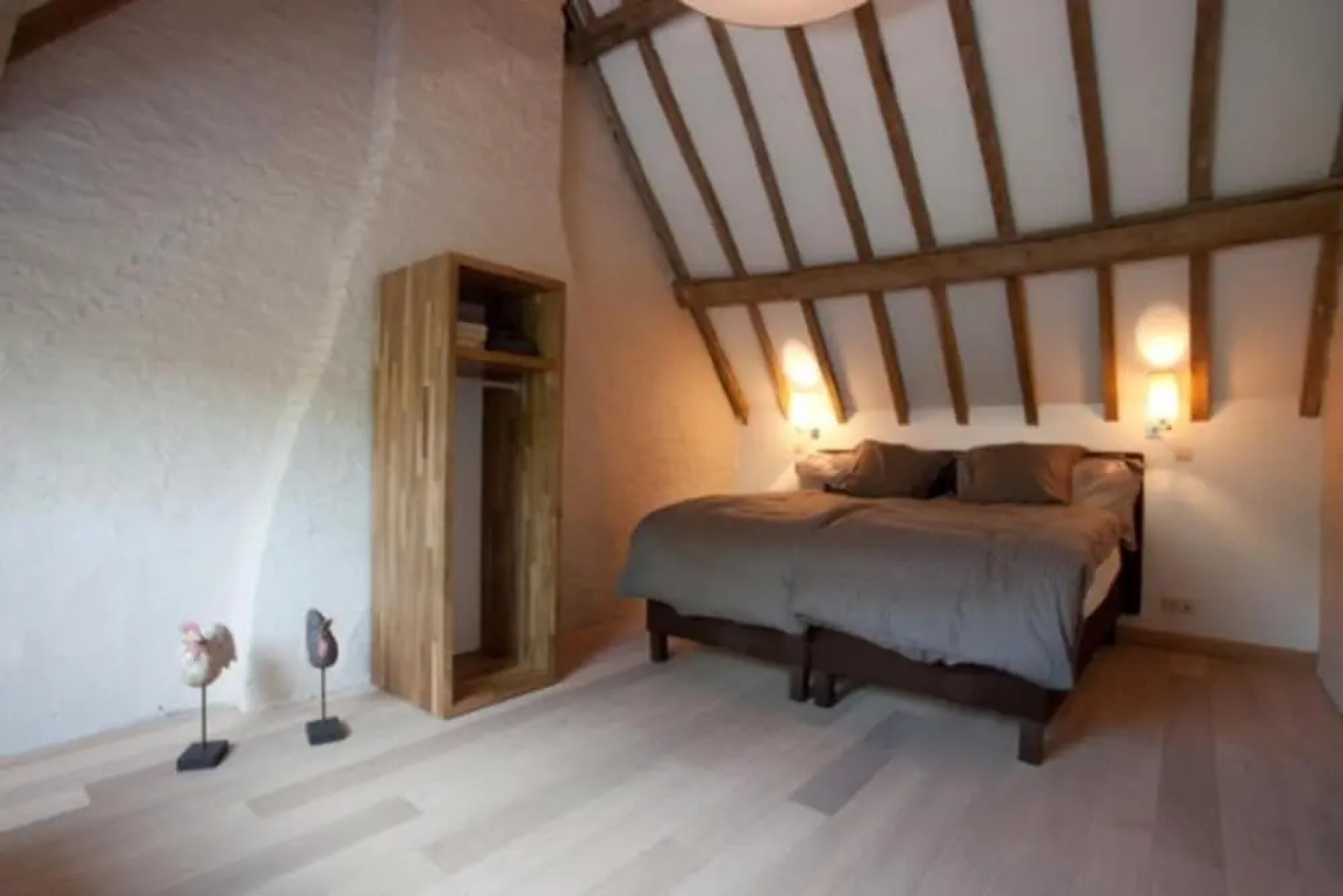 Hostellerie Ter Doest - Guest House