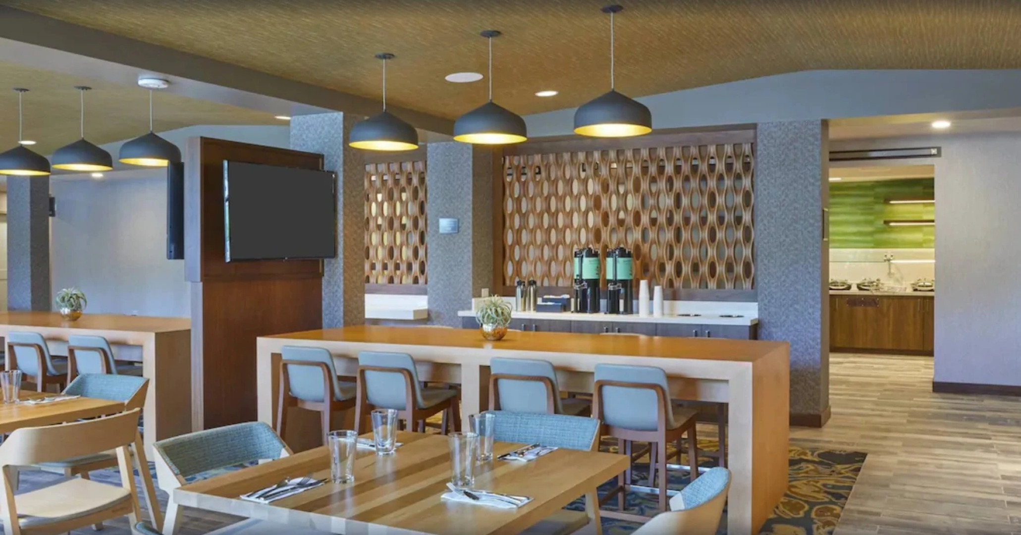 Residence Inn by Marriott Oahu Kapolei