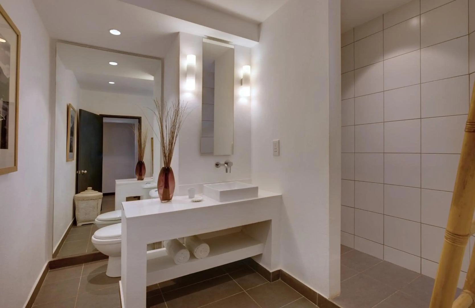 Veranda Pointe Aux Biches Hotel