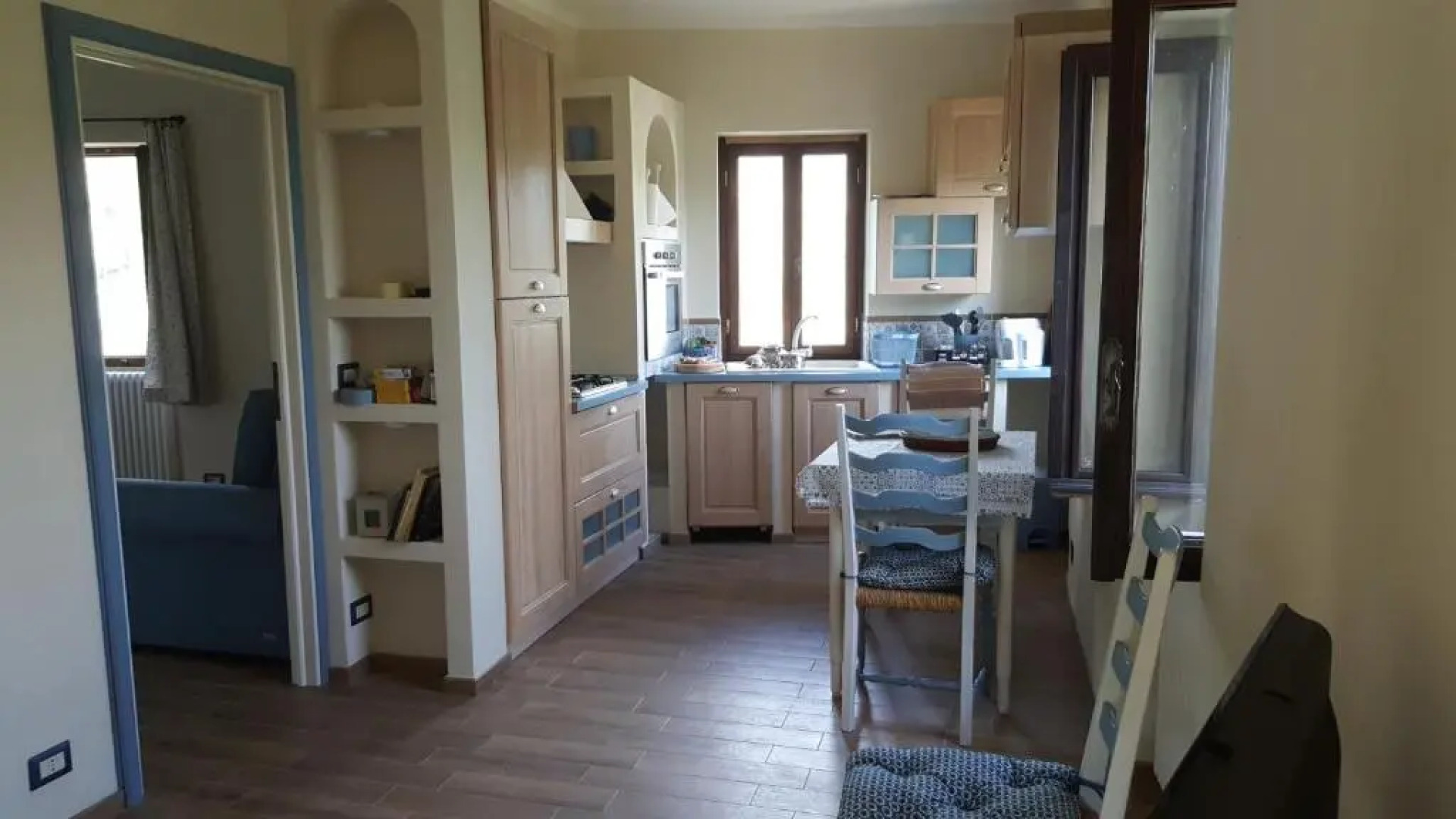 Casa Mariella Citra 08012-Lt-0004