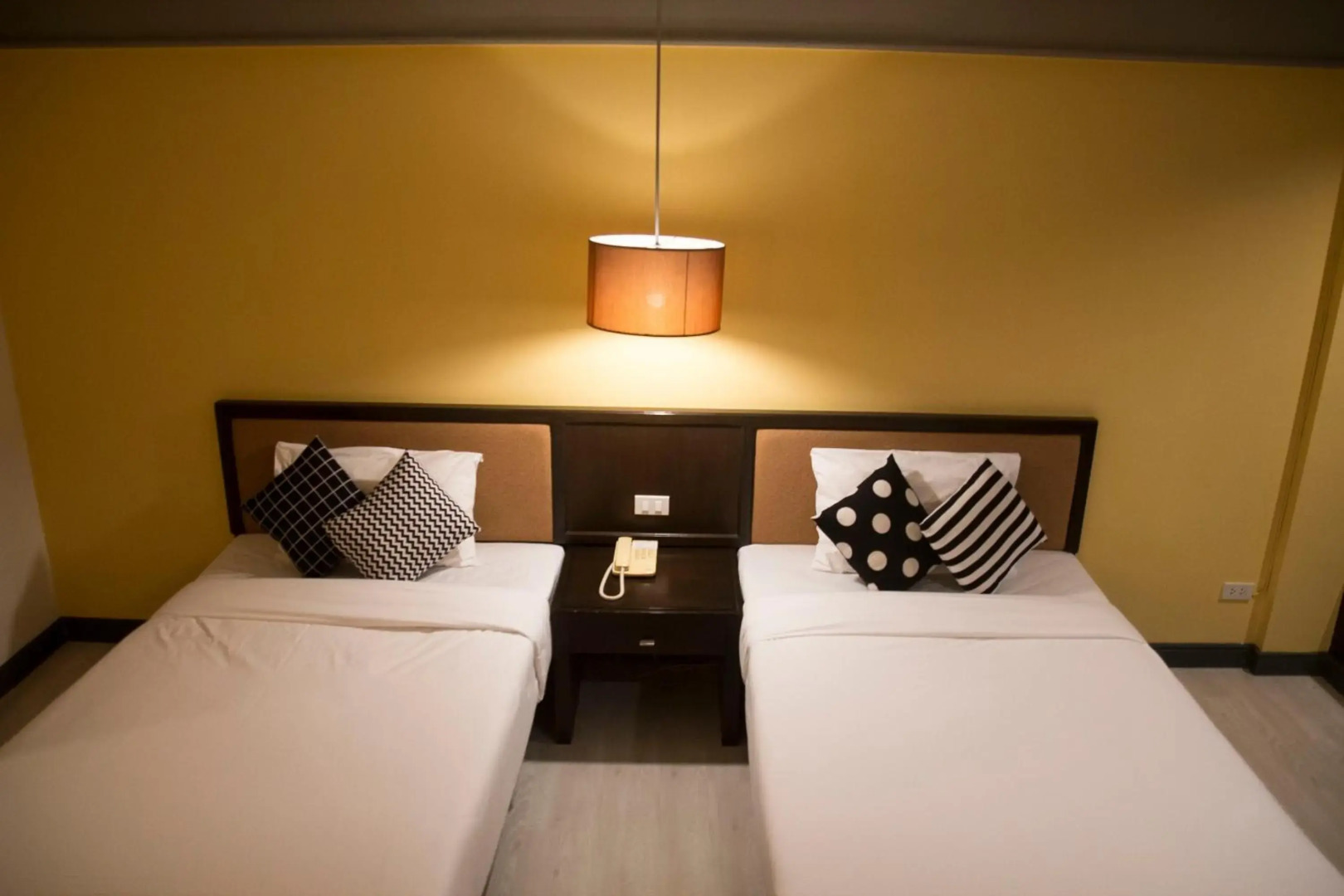 Aekpailin River Kwai Resort Kanchanaburi