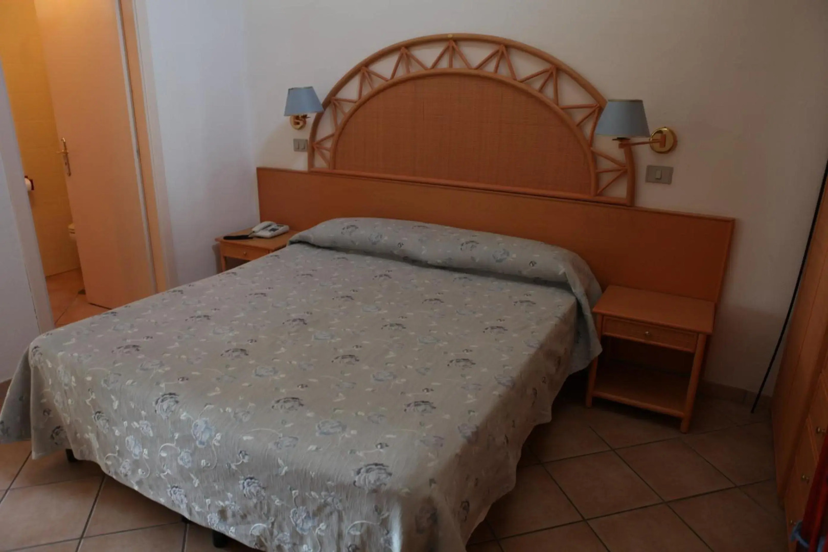 TH Marina di Sibari - Baia degli Achei Village