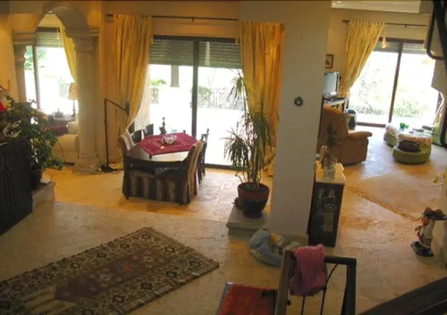 Global Homes Villa Bella