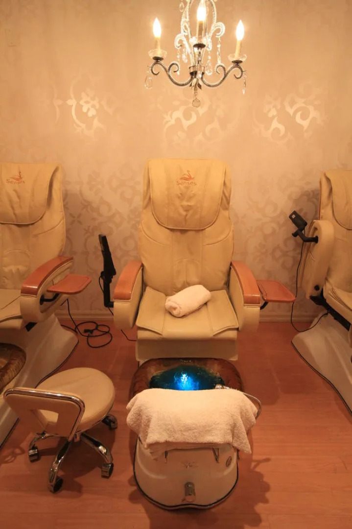 Americana Waterpark Resort and Spa