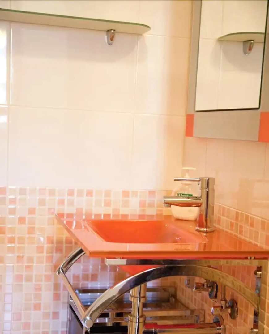 Apartamentos Rurales Valdecarzana