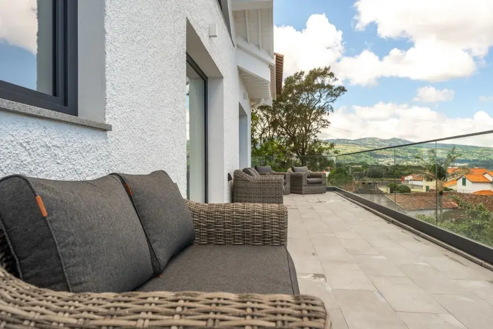 Ápice - by Azores Green Villas