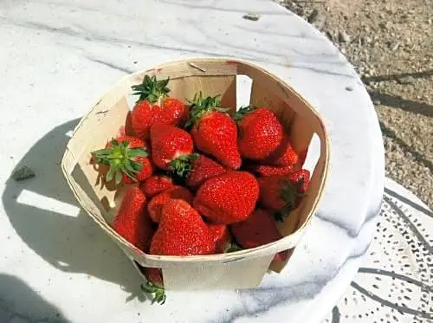 Chambres d hôtes de charme dans Mas La Souvine du 17ème, chambres climatisées