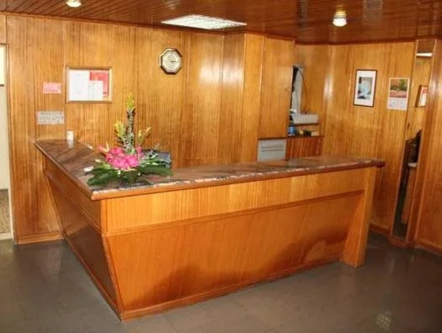 hotel singular aeroporto