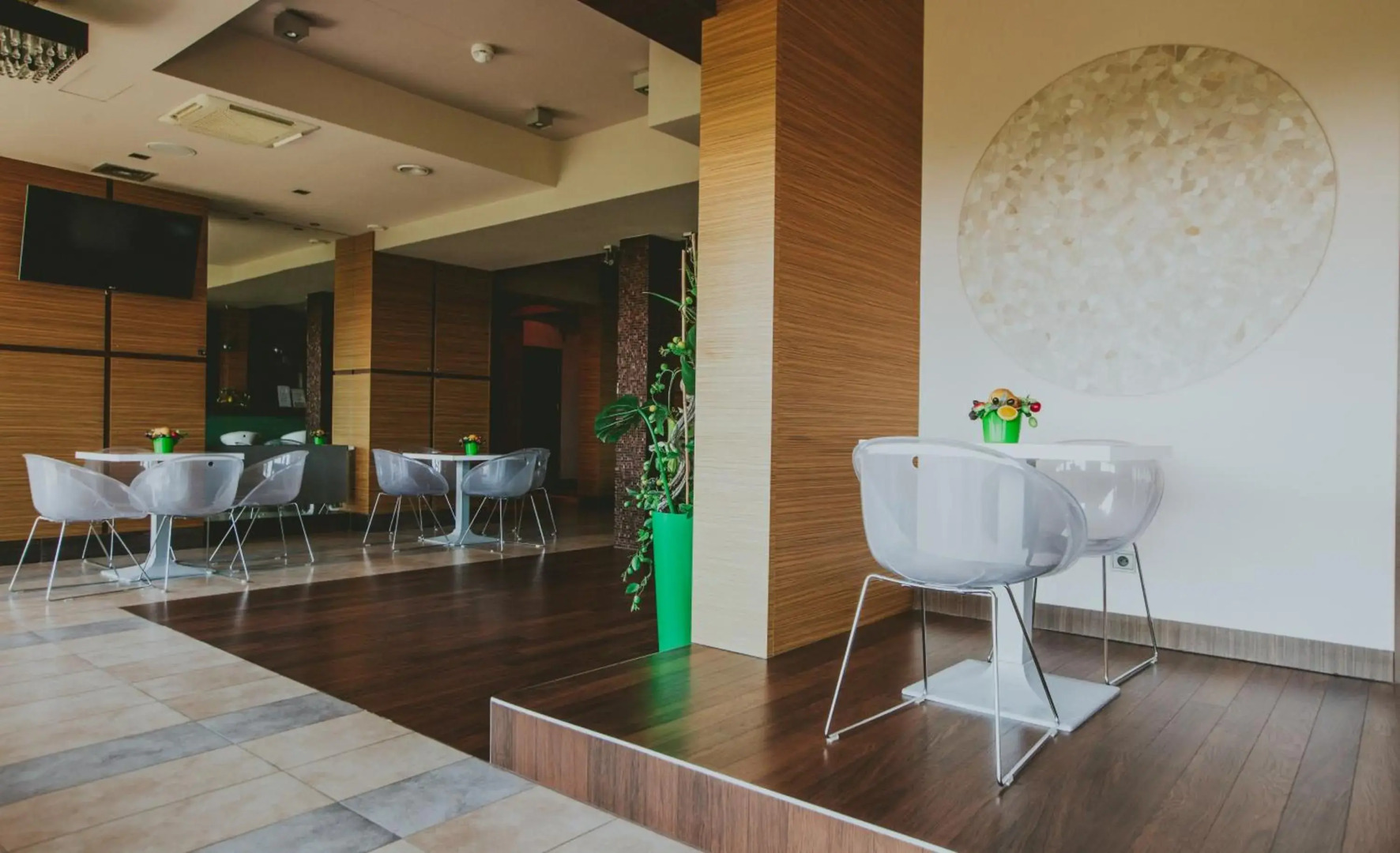 Radocza Park Active & Spa