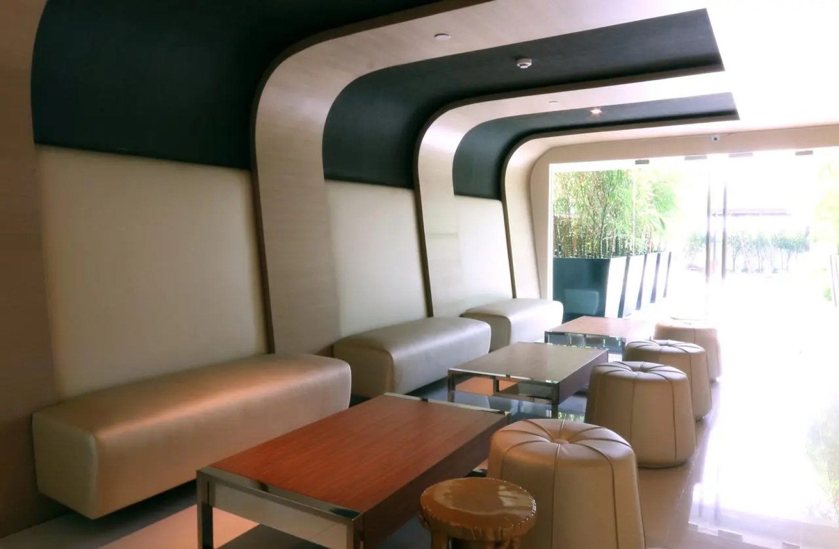 Siglo Suites @ The Acqua Private Residences