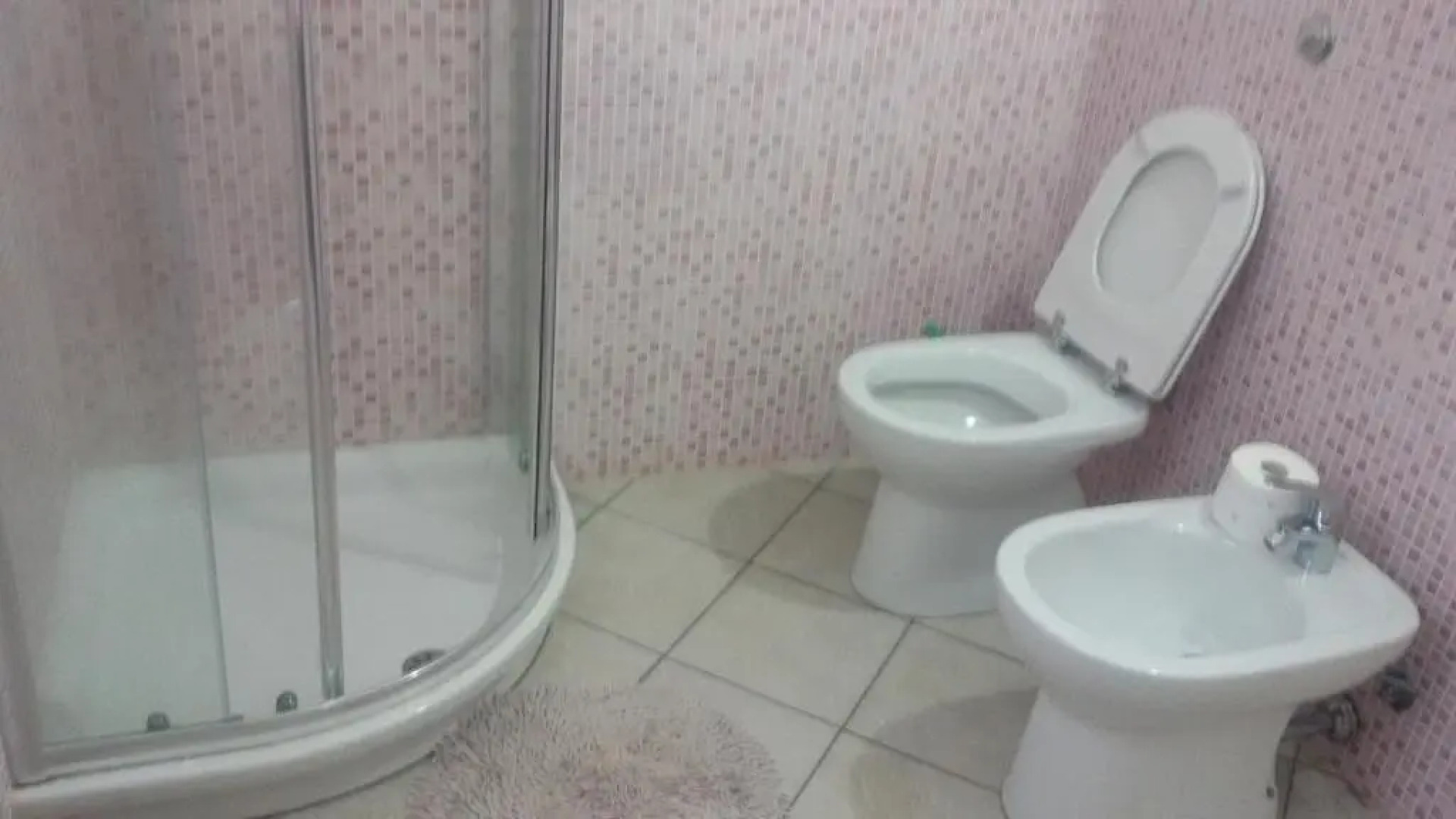 Sardinia House Country