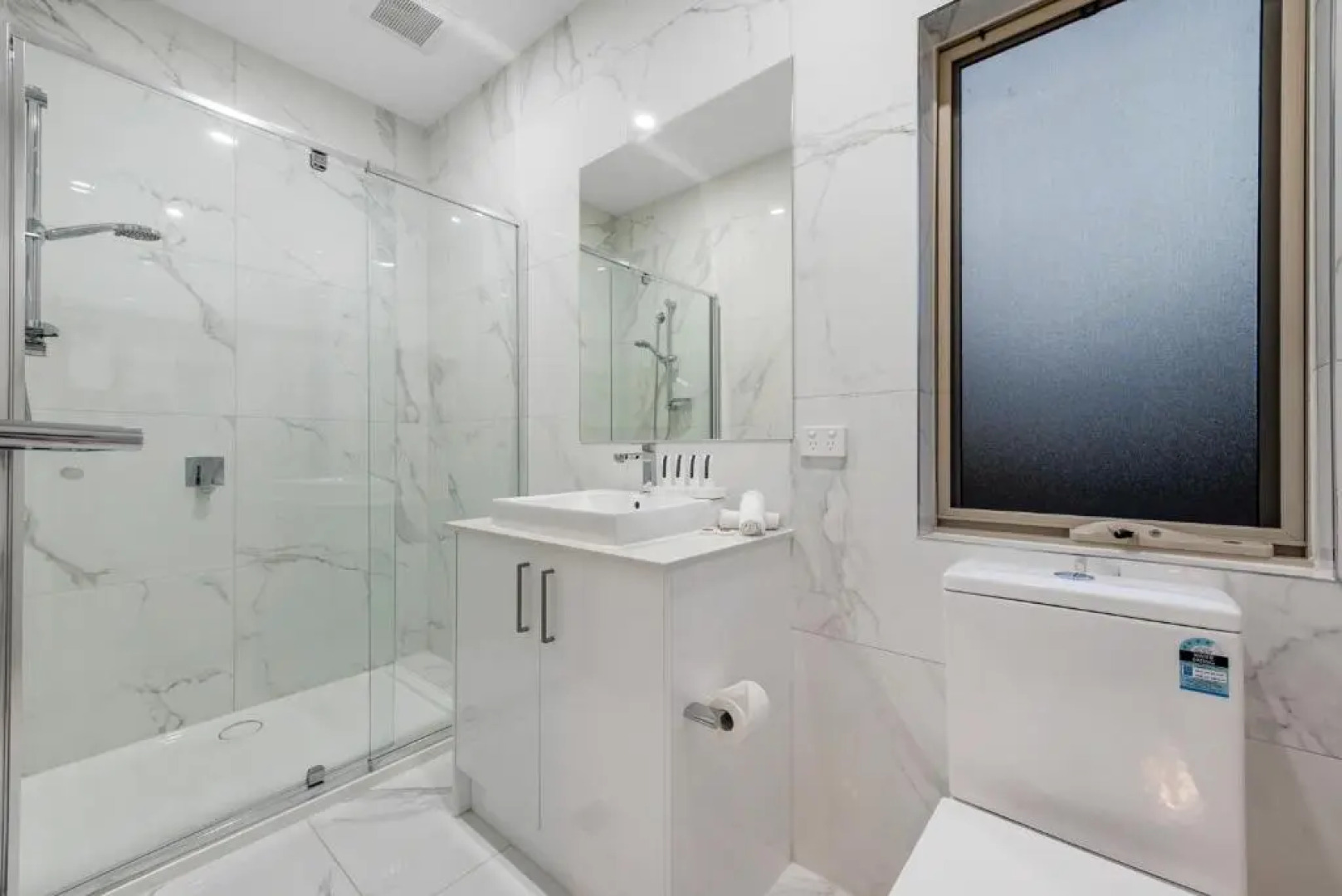 Melbourne Airport Motel