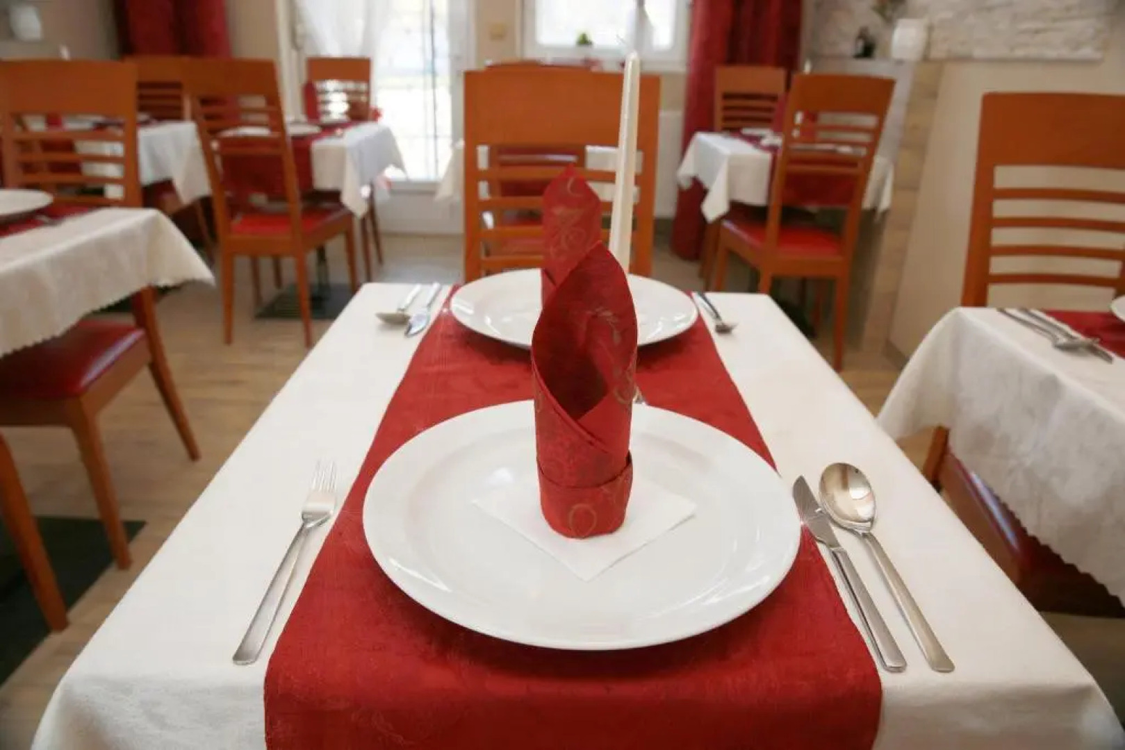 Wellness penzion Kroměříž - Zlobice