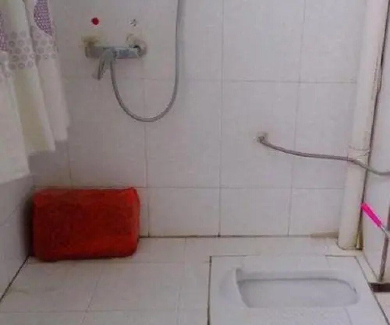 Changzhi Wenming Hotel