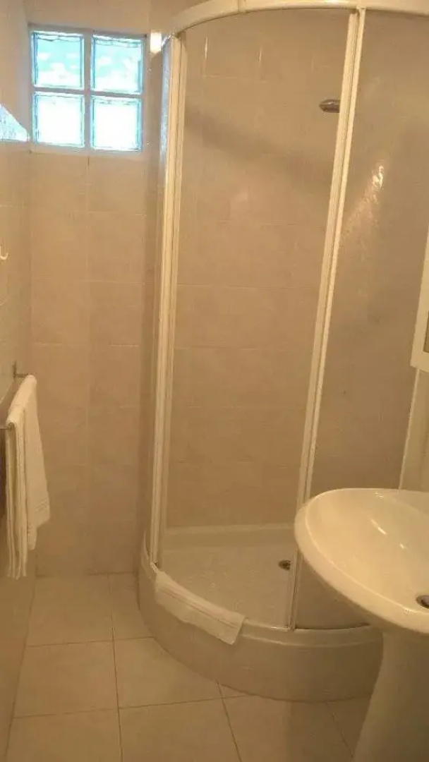Agriturismo Ai Ciuvin