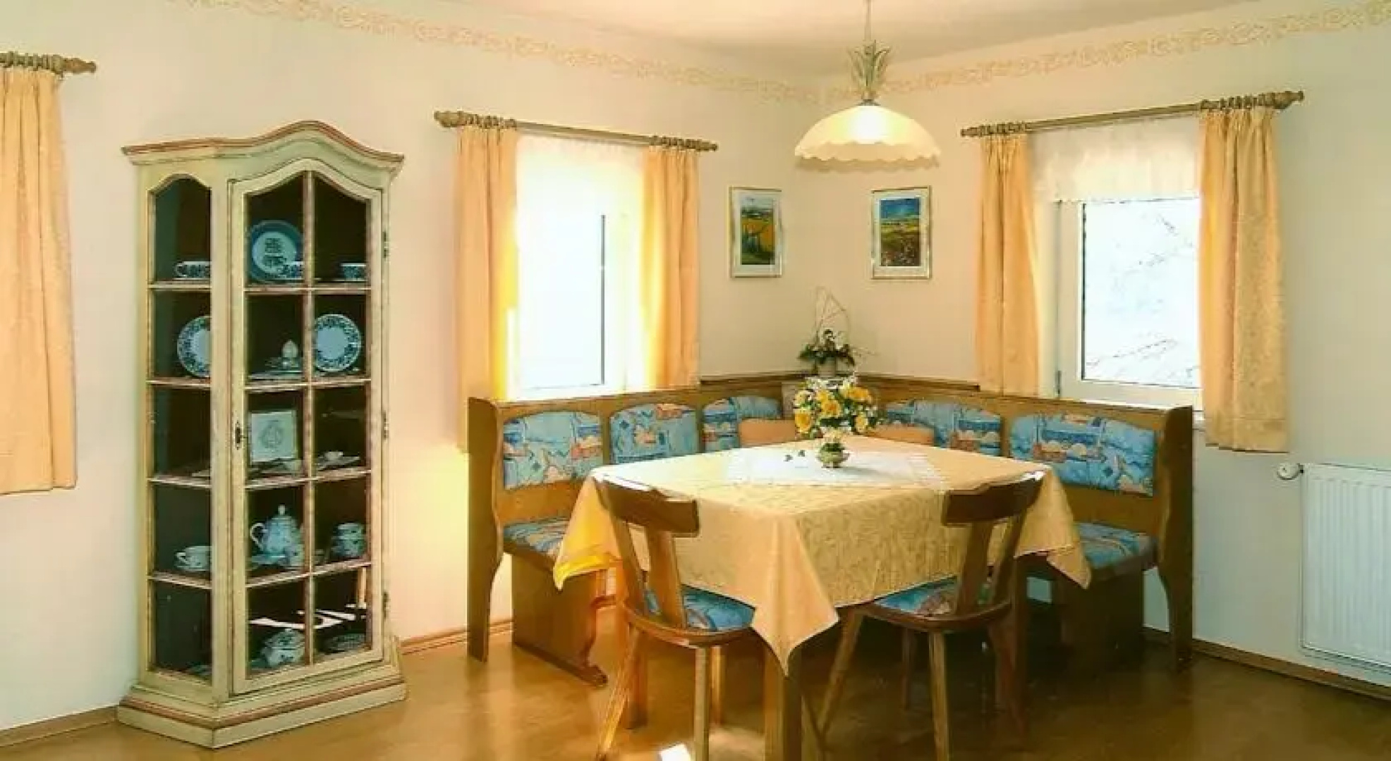 Sonnenhof