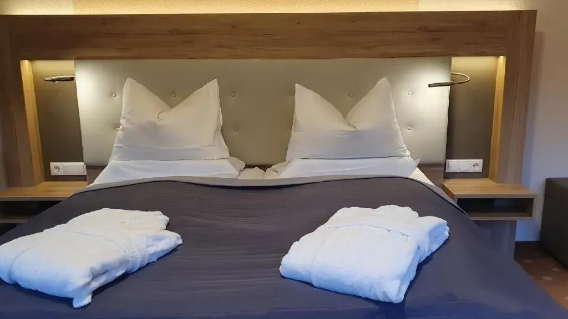 Landhotel Struck