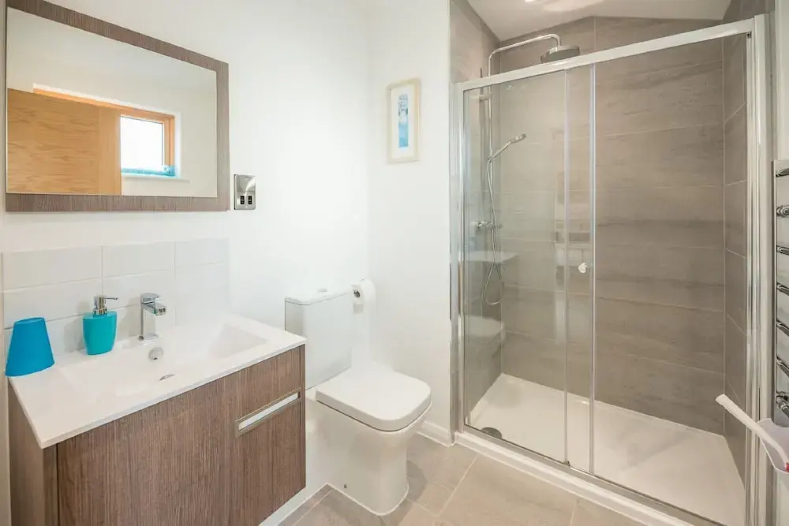 14 Deben Wharf Woodbridge