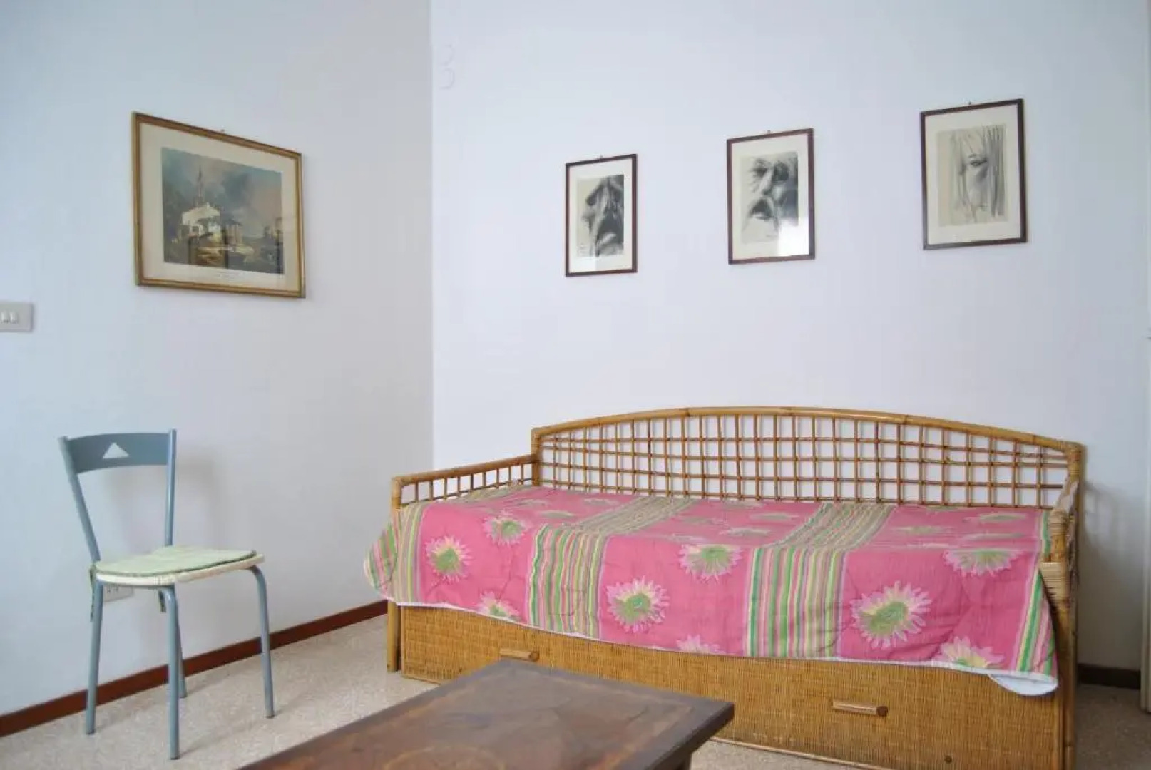 Lombardi Abbeveratoia