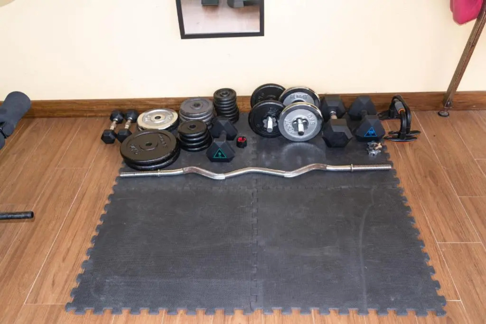 Arouca Passadiços Alojamento