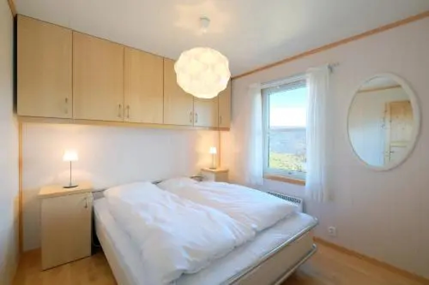 Voss Resort Bavallstunet