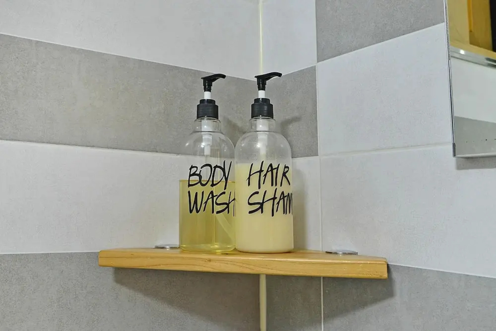 Samcheok View of Sea Pension