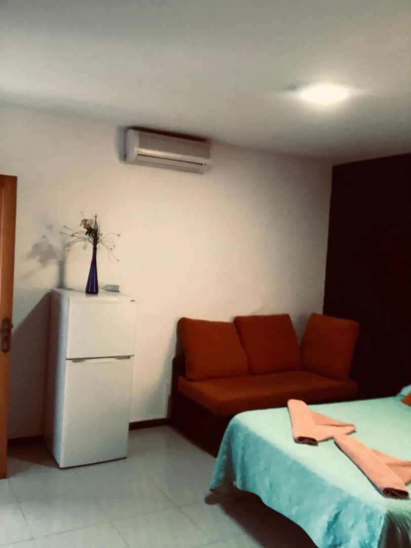 Casa Mar Azul