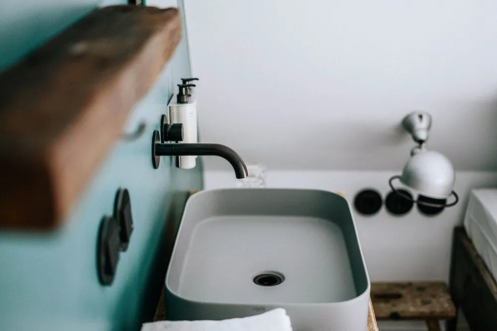 Boutique-Hotel THH622