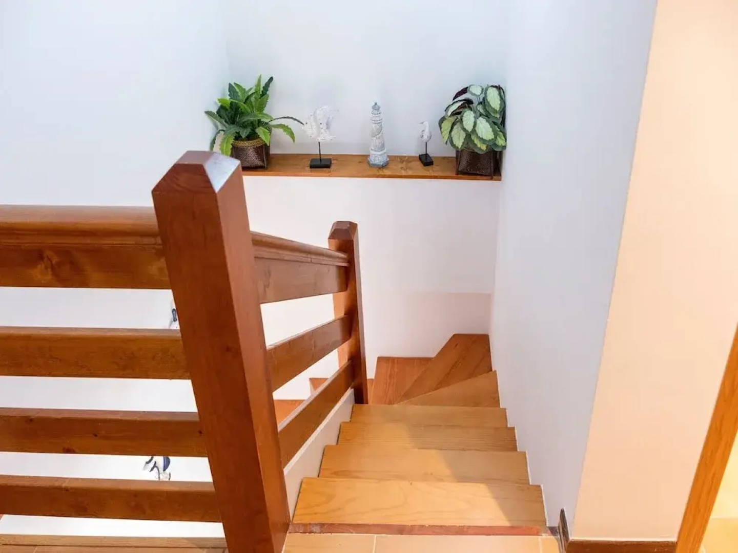 Belvilla by OYO Apartamento Lanzada