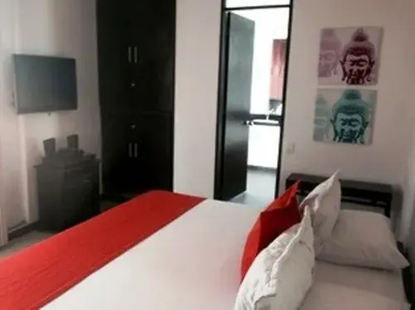 Vistamar Colombia Armenia