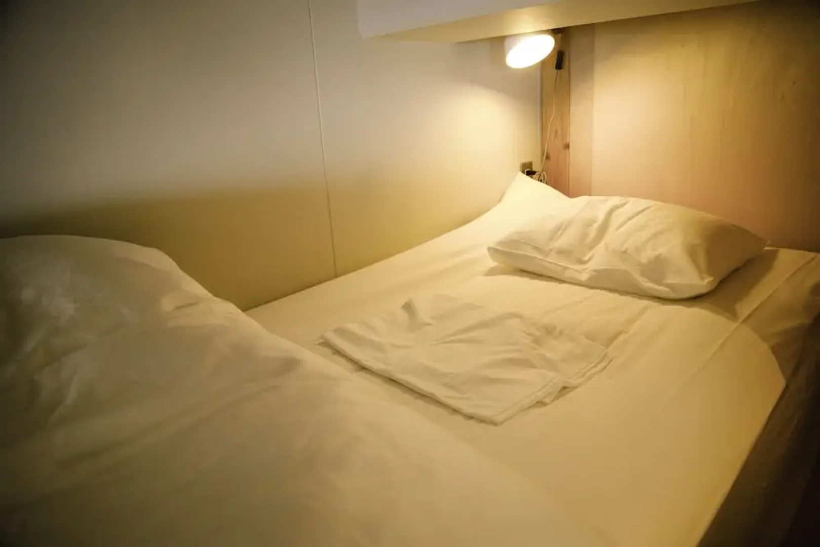The Gate Hostel