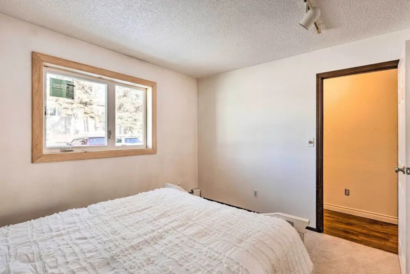 Cozy Fairbanks Condo < 3 Mi to Golden Heart!