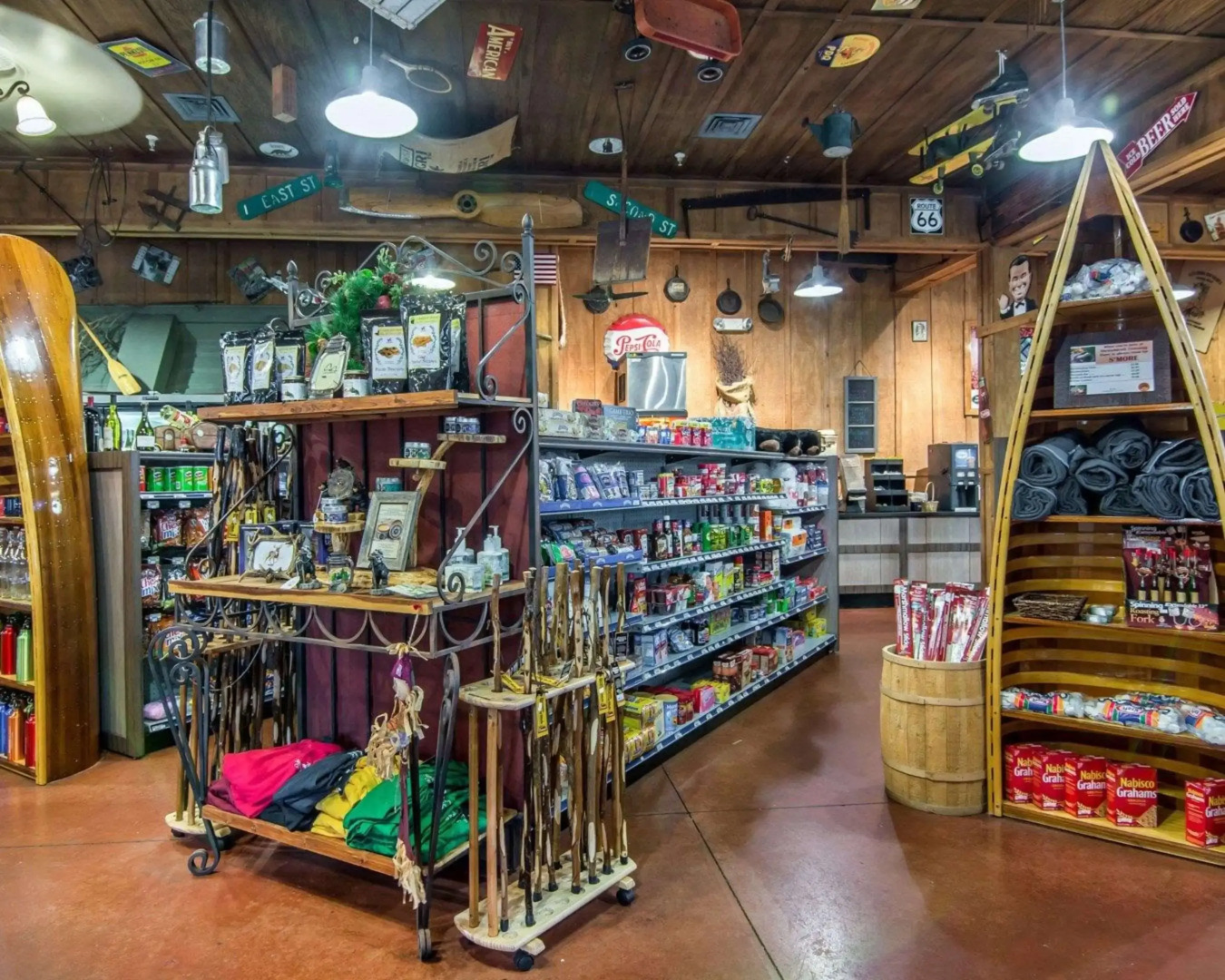 Bluegreen Vacations Shenandoah Crossing, an Ascend Collection Resort