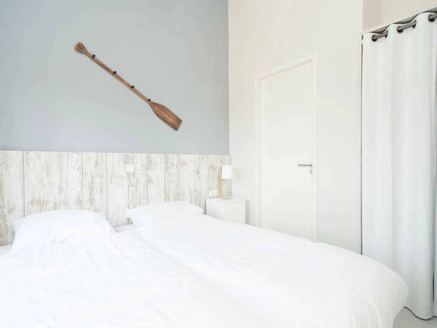 Modern Lodge With Nice Terrace, in Bloemendaal