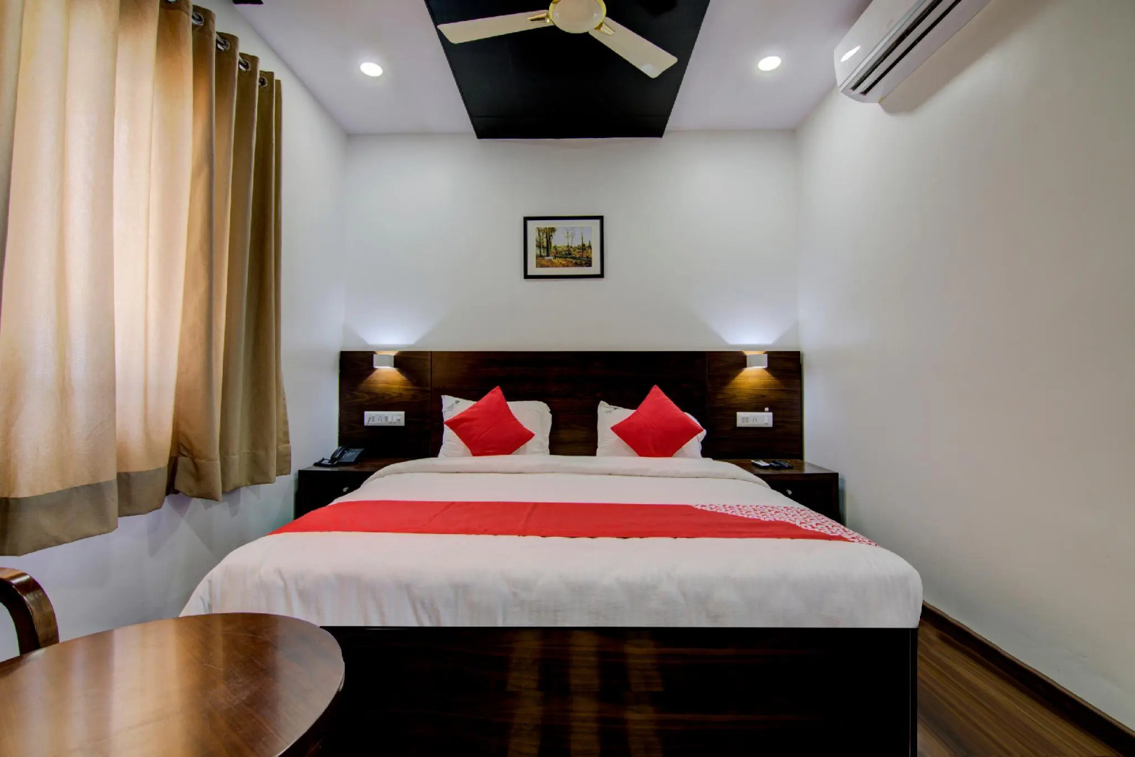 OYO 15488 Tango Beach Resort