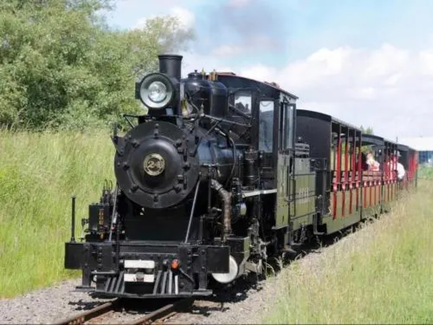 Aristocrat Guest House