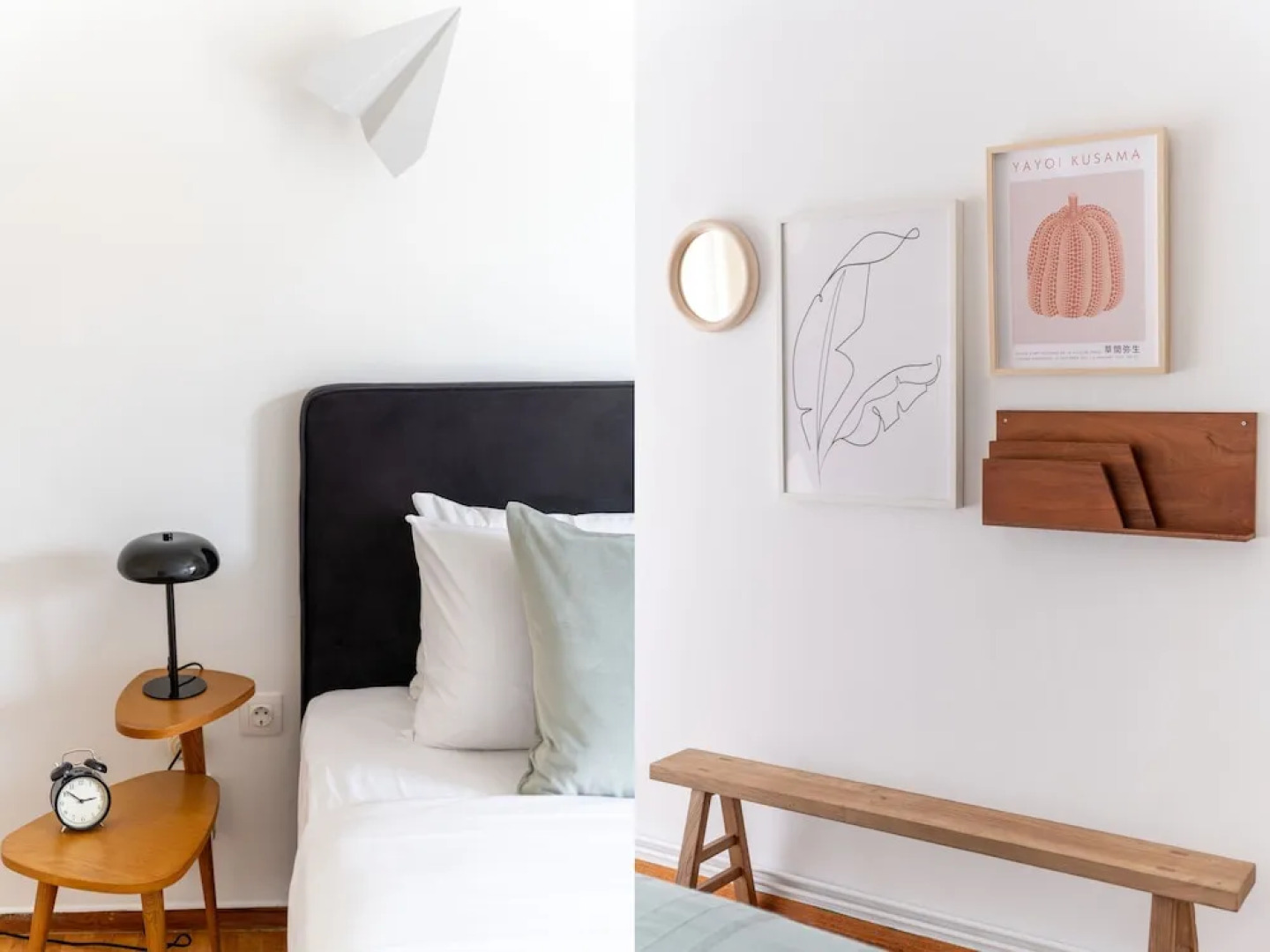 Outstanding 2BR Apartment in Cholargos