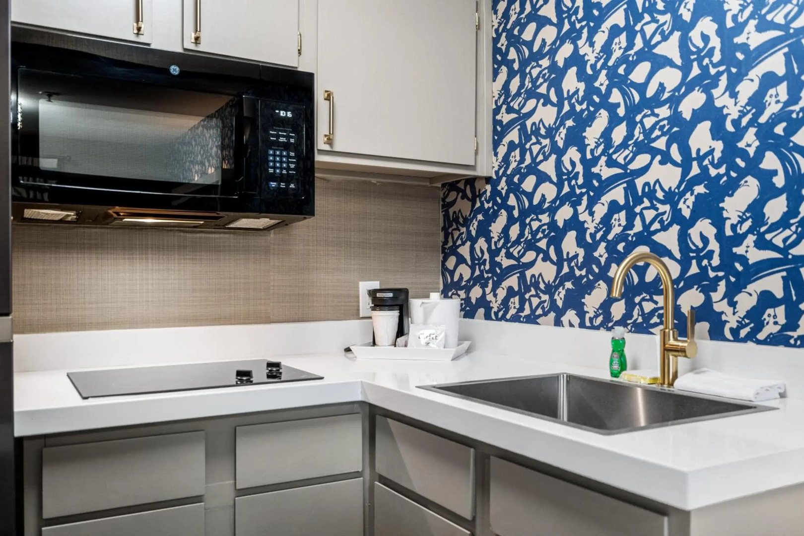 3 Palms Tucson North Foothills