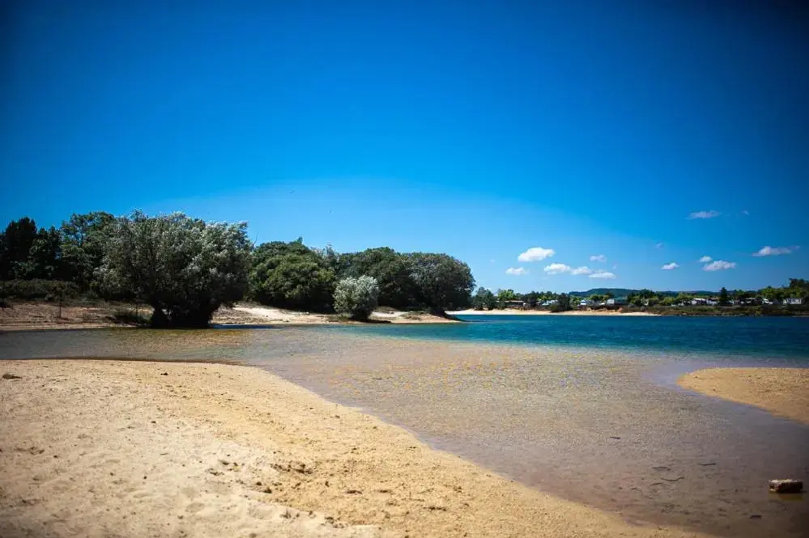 Balneario de Corconte